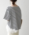 �s�\��tSHIPS any:�q����@�\�r���[�X �w�� �A�V�����g���[ �V���[�g�X���[�u TEE