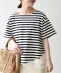 �s�\��tSHIPS any:�q����@�\�r���[�X �w�� �A�V�����g���[ �V���[�g�X���[�u TEE