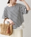 �s�\��tSHIPS any:�q����@�\�r���[�X �w�� �A�V�����g���[ �V���[�g�X���[�u TEE
