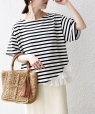 �s�\��tSHIPS any:�q����@�\�r���[�X �w�� �A�V�����g���[ �V���[�g�X���[�u TEE �z���C�g