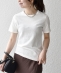 �s�\��tSHIPS any:�q����@�\�r������ ���[�X ���� �N���[�l�b�N T�V���c