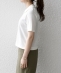 �s�\��tSHIPS any:�q����@�\�r������ ���[�X ���� �|���V���c �J�[�f�B�K��