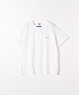 �ySHIPS any�ʒ��zPENNEYS:�q����@�\�rTHE FOX �V���[�g �X���[�u TEE