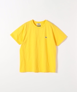 �ySHIPS any�ʒ��zPENNEYS:�q����@�\�rTHE FOX �V���[�g �X���[�u TEE