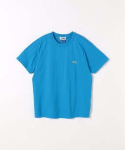 �ySHIPS any�ʒ��zPENNEYS:�q����@�\�rTHE FOX �V���[�g �X���[�u TEE