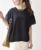 �s�\��tSHIPS any:�q��􂢉\�r�J�m�R �`���[�� �R���r ���C�h TEE