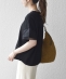 �s�\��tSHIPS any:�q��􂢉\�r�J�m�R �`���[�� �R���r ���C�h TEE