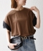 �s�\��tSHIPS any:�q��􂢉\�r�J�m�R �`���[�� �R���r ���C�h TEE