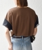 �s�\��tSHIPS any:�q��􂢉\�r�J�m�R �`���[�� �R���r ���C�h TEE