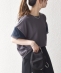�s�\��tSHIPS any:�q��􂢉\�r�J�m�R �`���[�� �R���r ���C�h TEE