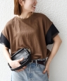 �s�\��tSHIPS any:�q��􂢉\�r�J�m�R �`���[�� �R���r ���C�h TEE �u���E��