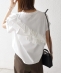 �s�\��tSHIPS any:�q����@�\�r�W���[�W�[ �t���� TEE