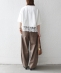 �s�ꕔ�\��tSHIPS any:�q����@�\�r�W�b�v ���[�X �w�� �n�[�t�X���[�u TEE