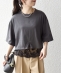 �s�ꕔ�ǉ��\��tSHIPS any:�q����@�\�r�W�b�v ���[�X �w�� �n�[�t�X���[�u TEE