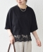 �s�ꕔ�\��tSHIPS any:�q����@�\�r�W�b�v ���[�X �w�� �n�[�t�X���[�u TEE