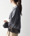 �s�ꕔ�ǉ��\��tSHIPS any:�q����@�\�r�W�b�v ���[�X �w�� �n�[�t�X���[�u TEE