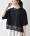 �s�ꕔ�\��tSHIPS any:�q����@�\�r�W�b�v ���[�X �w�� �n�[�t�X���[�u TEE