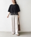 �s�ꕔ�ǉ��\��tSHIPS any:�q����@�\�r�W�b�v ���[�X �w�� �n�[�t�X���[�u TEE