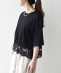 �s�ꕔ�ǉ��\��tSHIPS any:�q����@�\�r�W�b�v ���[�X �w�� �n�[�t�X���[�u TEE