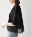 �s�ꕔ�\��tSHIPS any:�q����@�\�r�W�b�v ���[�X �w�� �n�[�t�X���[�u TEE