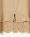 �s�\��tSHIPS any:�q����@�\�r�W�b�v ���[�X �w�� �n�[�t�X���[�u TEE