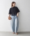 �s�ꕔ�ǉ��\��tSHIPS any:�q����@�\�r�W�b�v ���[�X �w�� �n�[�t�X���[�u TEE