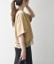 �s�ꕔ�\��tSHIPS any:�q����@�\�r�W�b�v ���[�X �w�� �n�[�t�X���[�u TEE
