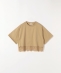 �s�ꕔ�\��tSHIPS any:�q����@�\�r�W�b�v ���[�X �w�� �n�[�t�X���[�u TEE