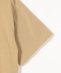 �s�ꕔ�\��tSHIPS any:�q����@�\�r�W�b�v ���[�X �w�� �n�[�t�X���[�u TEE