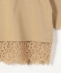 �s�ꕔ�\��tSHIPS any:�q����@�\�r�W�b�v ���[�X �w�� �n�[�t�X���[�u TEE