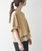 �s�ꕔ�ǉ��\��tSHIPS any:�q����@�\�r�W�b�v ���[�X �w�� �n�[�t�X���[�u TEE
