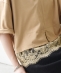 �s�ꕔ�ǉ��\��tSHIPS any:�q����@�\�r�W�b�v ���[�X �w�� �n�[�t�X���[�u TEE