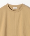 �s�ꕔ�ǉ��\��tSHIPS any:�q����@�\�r�W�b�v ���[�X �w�� �n�[�t�X���[�u TEE