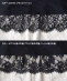 �s�ꕔ�\��tSHIPS any:�q����@�\�r�W�b�v ���[�X �w�� �n�[�t�X���[�u TEE