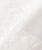 �s�ꕔ�ǉ��\��tSHIPS any:�q����@�\�r�W�b�v ���[�X �w�� �n�[�t�X���[�u TEE
