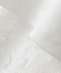 �s�ꕔ�ǉ��\��tSHIPS any:�q����@�\�r�W�b�v ���[�X �w�� �n�[�t�X���[�u TEE