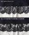 �s�ꕔ�ǉ��\��tSHIPS any:�q����@�\�r�W�b�v ���[�X �w�� �n�[�t�X���[�u TEE