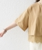 �s�ꕔ�ǉ��\��tSHIPS any:�q����@�\�r�W�b�v ���[�X �w�� �n�[�t�X���[�u TEE