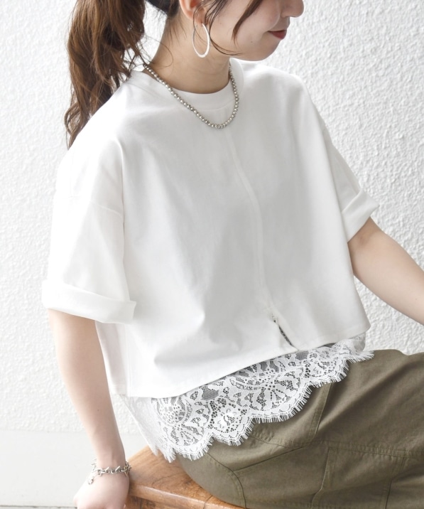 �s�\��tSHIPS any:�q����@�\�r�W�b�v ���[�X �w�� �n�[�t�X���[�u TEE