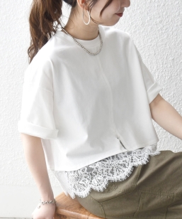 �s�\��tSHIPS any:�q����@�\�r�W�b�v ���[�X �w�� �n�[�t�X���[�u TEE