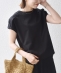 �s�\��tSHIPS any:�q����@�\�r�W���[�W�[ �t�����`�X���[�u ���[�X TEE