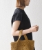 �s�\��tSHIPS any:�q����@�\�r�W���[�W�[ �t�����`�X���[�u ���[�X TEE