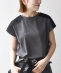 �s�ꕔ�ǉ��\��tSHIPS any:�q����@�\�r�W���[�W�[ �t�����`�X���[�u ���[�X TEE