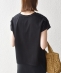 �s�\��tSHIPS any:�q����@�\�r�W���[�W�[ �t�����`�X���[�u ���[�X TEE
