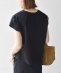 �s�\��tSHIPS any:�q����@�\�r�W���[�W�[ �t�����`�X���[�u ���[�X TEE
