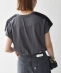 �s�ꕔ�ǉ��\��tSHIPS any:�q����@�\�r�W���[�W�[ �t�����`�X���[�u ���[�X TEE