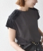 �s�ꕔ�ǉ��\��tSHIPS any:�q����@�\�r�W���[�W�[ �t�����`�X���[�u ���[�X TEE
