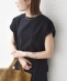 �s�\��tSHIPS any:�q����@�\�r�W���[�W�[ �t�����`�X���[�u ���[�X TEE