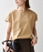 �s�\��tSHIPS any:�q����@�\�r�W���[�W�[ �t�����`�X���[�u ���[�X TEE