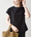 �s�ꕔ�ǉ��\��tSHIPS any:�q����@�\�r�W���[�W�[ �t�����`�X���[�u ���[�X TEE
